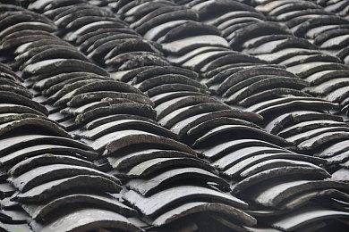 塔防游戏《末日的旋转城堡》Steam页面上线 支持简中