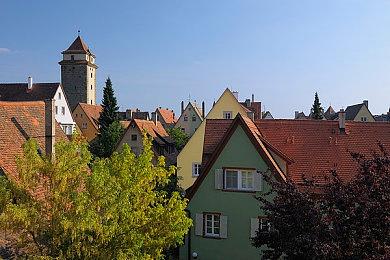 《马里奥赛车实况》免费更新 加入新杯赛与新道具