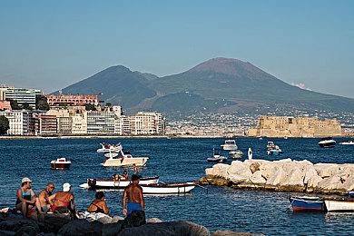 KK官方对战平台优质主播专访：玩家值得最真实的快乐！